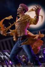 Load image into Gallery viewer, eStream Jujutsu Kaisen Sukuna 1/7 scale figure