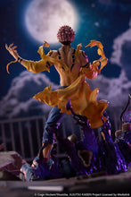 Load image into Gallery viewer, eStream Jujutsu Kaisen Sukuna 1/7 scale figure
