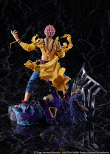 Load image into Gallery viewer, eStream Jujutsu Kaisen Sukuna 1/7 scale figure