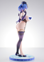 Load image into Gallery viewer, HotVenus Julia 1/6 scale figure