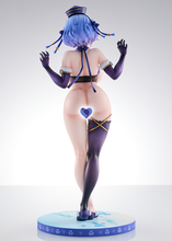 Load image into Gallery viewer, HotVenus Julia 1/6 scale figure