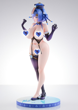 Load image into Gallery viewer, HotVenus Julia 1/6 scale figure
