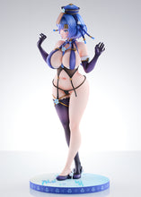 Load image into Gallery viewer, HotVenus Julia 1/6 scale figure