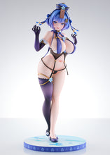 Load image into Gallery viewer, HotVenus Julia 1/6 scale figure