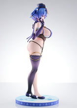 Load image into Gallery viewer, HotVenus Julia 1/6 scale figure