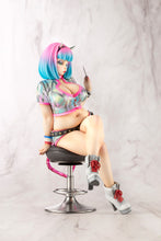 Load image into Gallery viewer, Kotobukiya Katie Moon's TRICK OR TREAT by Yoshiki Fujimoto non-scale figure
