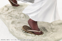 Load image into Gallery viewer, Kotobukiya ARTFX-J Rurounin Kenshin Meiji Swordsman Romantic Story Kenshin Himura 1/8 scale figure