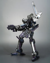 Load image into Gallery viewer, Kotobukiya Armored Core VI - Crest CR-C840/UL Lightweight Class Ver. 1/72 scale model kit