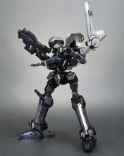 Load image into Gallery viewer, Kotobukiya Armored Core VI - Crest CR-C840/UL Lightweight Class Ver. 1/72 scale model kit
