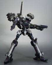 Load image into Gallery viewer, Kotobukiya Armored Core VI - Crest CR-C840/UL Lightweight Class Ver. 1/72 scale model kit