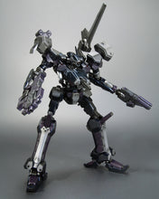 Load image into Gallery viewer, Kotobukiya Armored Core VI - Crest CR-C840/UL Lightweight Class Ver. 1/72 scale model kit