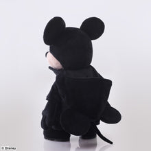 Load image into Gallery viewer, Square Enix Kingdom Hearts King Mickey Action Doll