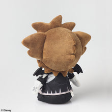 Load image into Gallery viewer, Square Enix Kingdom Hearts Sora Halloween Town plush