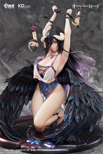 Load image into Gallery viewer, KADOKAWA Overlord Albedo Restrained Ver. 1/7 Scale Figure