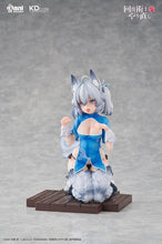 Load image into Gallery viewer, Kadokawa Redo of Healer Setsuna Chinese Dress ver. 1/7 scale figure