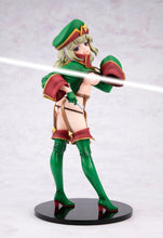 Load image into Gallery viewer, KADOKAWA Gushing Over Magical Girls Leoparde 1/7 scale adult figure