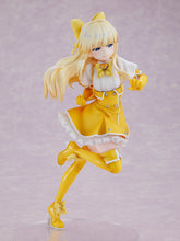 Load image into Gallery viewer, KADOKAWA Gushing Over Magical Girls Magia Sulfur 1/7 scale adult figure