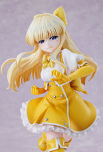 Load image into Gallery viewer, KADOKAWA Gushing Over Magical Girls Magia Sulfur 1/7 scale adult figure