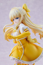 Load image into Gallery viewer, KADOKAWA Gushing Over Magical Girls Magia Sulfur 1/7 scale adult figure