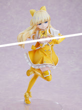 Load image into Gallery viewer, KADOKAWA Gushing Over Magical Girls Magia Sulfur 1/7 scale adult figure