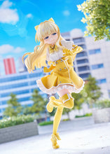 Load image into Gallery viewer, KADOKAWA Gushing Over Magical Girls Magia Sulfur 1/7 scale adult figure