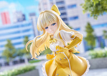 Load image into Gallery viewer, KADOKAWA Gushing Over Magical Girls Magia Sulfur 1/7 scale adult figure