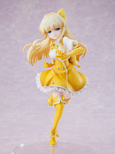 Load image into Gallery viewer, KADOKAWA Gushing Over Magical Girls Magia Sulfur 1/7 scale adult figure