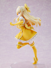 Load image into Gallery viewer, KADOKAWA Gushing Over Magical Girls Magia Sulfur 1/7 scale adult figure