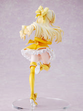Load image into Gallery viewer, KADOKAWA Gushing Over Magical Girls Magia Sulfur 1/7 scale adult figure