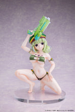 Load image into Gallery viewer, Kadokawa Gushing Over Magical Girls Leoparde Swimsuit Ver. 1/6 scale adult figure