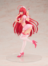 Load image into Gallery viewer, KADOKAWA High School DxD Rias Gremory Nurse Ver 1/7 scale figure SPECIAL SET