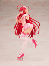 Load image into Gallery viewer, KADOKAWA High School DxD Rias Gremory Nurse Ver 1/7 scale figure SPECIAL SET