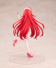 Load image into Gallery viewer, KADOKAWA High School DxD Rias Gremory Nurse Ver 1/7 scale figure SPECIAL SET