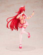 Load image into Gallery viewer, KADOKAWA High School DxD Rias Gremory Nurse Ver 1/7 scale figure SPECIAL SET