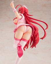 Load image into Gallery viewer, KADOKAWA High School DxD Rias Gremory Nurse Ver 1/7 scale figure SPECIAL SET