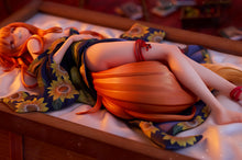 Load image into Gallery viewer, Kadokawa Spice and Wolf Holo Yukata Beauty Ver. 1/7 Scaled Figure