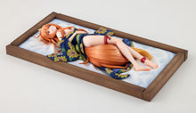 Load image into Gallery viewer, Kadokawa Spice and Wolf Holo Yukata Beauty Ver. 1/7 Scaled Figure