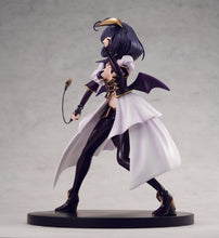 Load image into Gallery viewer, KADOKAWA Gushing Over Magical Girls Magia Baiser Ecstatic Whip Ver. 1/7 scale figure