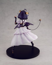 Load image into Gallery viewer, KADOKAWA Gushing Over Magical Girls Magia Baiser Ecstatic Whip Ver. 1/7 scale figure