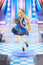 Load image into Gallery viewer, Kadokawa KonoSuba God's Blessing on this Wonderful World! Iris Light Novel Idol Ver. figure