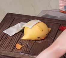 Load image into Gallery viewer, Koei Tecmo Games Azur Lane x DEAD OR ALIVE Xtreme Venus Vacation - Marie Rose Steamy Venus ver. DX Edition 1/6 scale figure