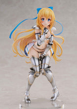 Load image into Gallery viewer, KLOCKWORX Goblin Slayer Priestess Bikini Armor Ver. 1/7 scale figure