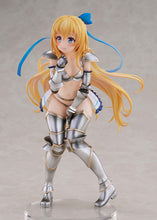 Load image into Gallery viewer, KLOCKWORX Goblin Slayer Priestess Bikini Armor Ver. 1/7 scale figure