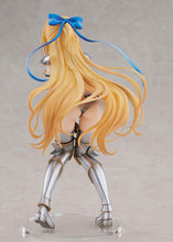 Load image into Gallery viewer, KLOCKWORX Goblin Slayer Priestess Bikini Armor Ver. 1/7 scale figure