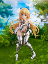 Load image into Gallery viewer, KLOCKWORX Goblin Slayer Priestess Bikini Armor Ver. 1/7 scale figure