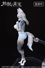 Load image into Gallery viewer, KEYAKI Hobby Original Character Seductive Beast's Fruit No. 001 Moriyuki Shion 1/12 Scale Action Figure