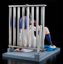 Load image into Gallery viewer, FROG Kyockcho's Kaede and Suzu - Kaede Hoshizuki 1/5 scale adult figure