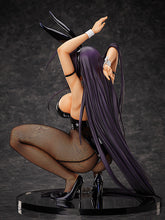 Load image into Gallery viewer, FREEing Shin Ikki Tousen Kanu Unchou: Bunny Ver. 2nd 1/4 scale figure