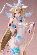 Load image into Gallery viewer, BINDing Illustrated by RAITA Kotone Sasaki Innocent Bunny Ver. 1/4 scale adult figure
