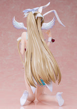 Load image into Gallery viewer, BINDing Illustrated by RAITA Kotone Sasaki Innocent Bunny Ver. 1/4 scale adult figure